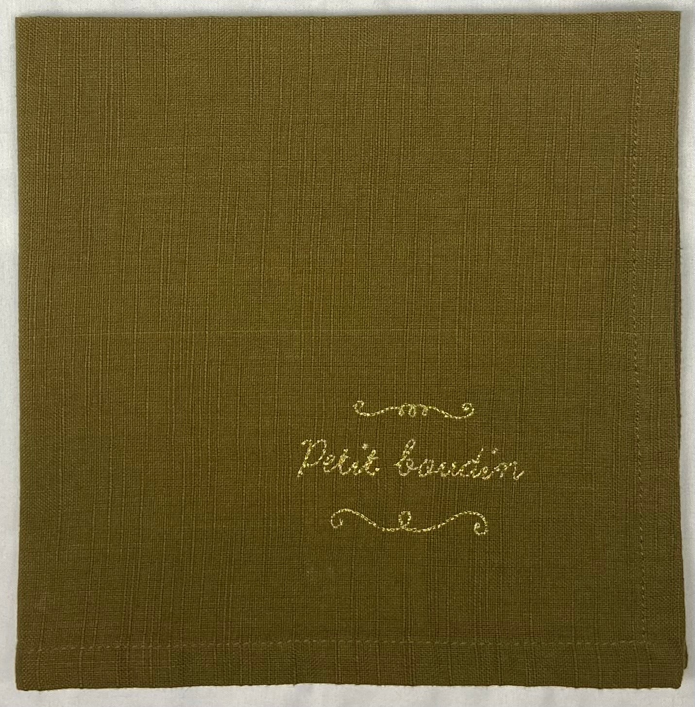 Cushion cover - Free the love