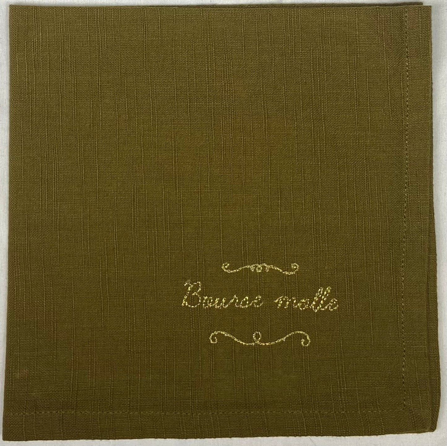 Cushion cover - Free the love