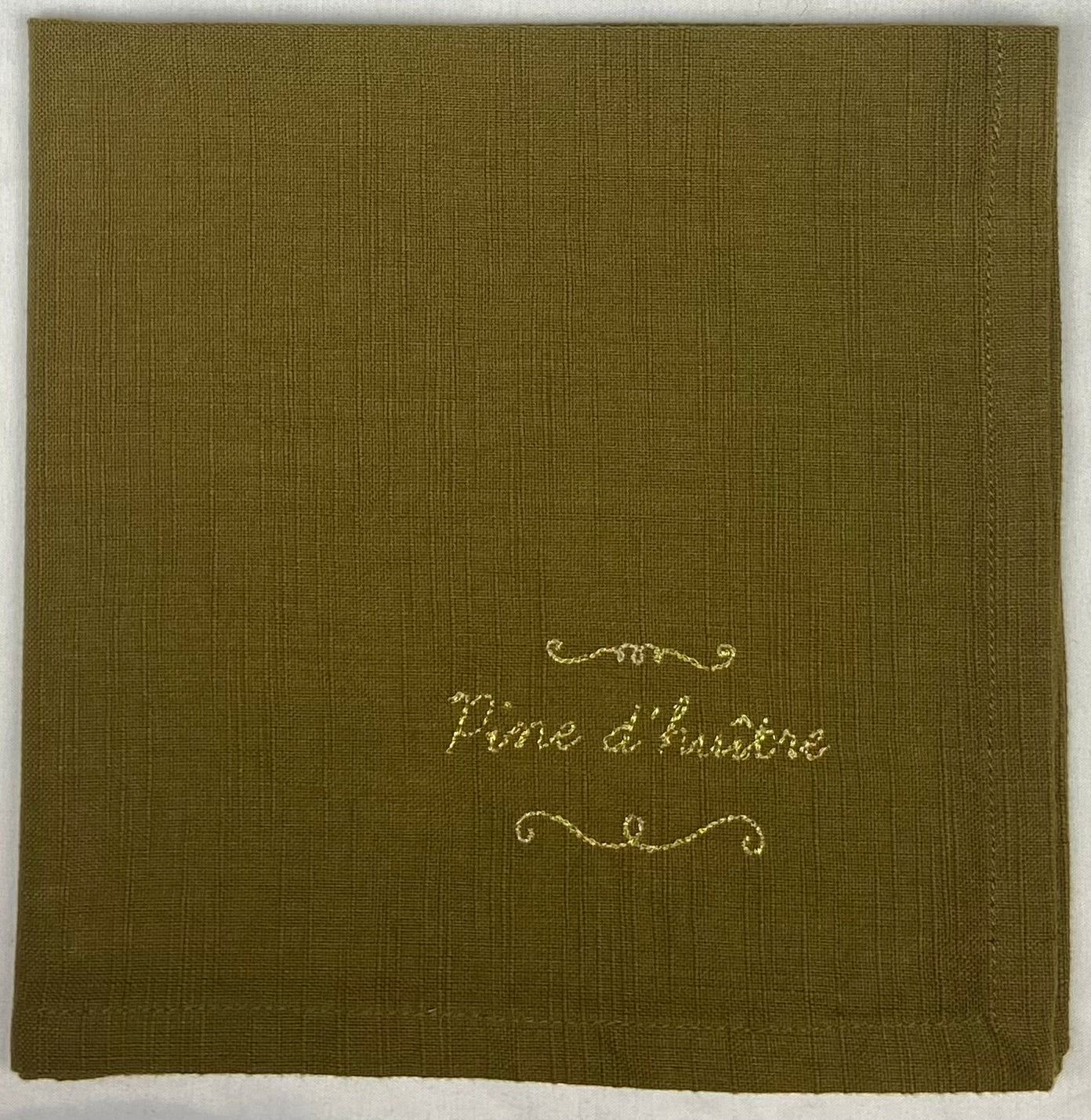 Cushion cover - Free the love