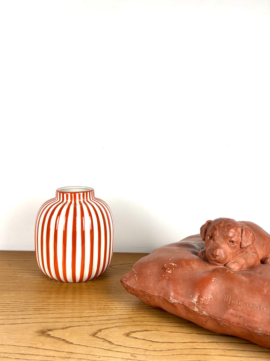 Vase Mona